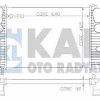 kale 351900