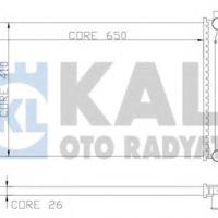 Деталь kale 353300