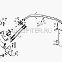 kamaz 10298460