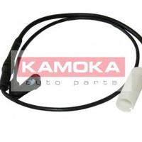 kamoka 105004