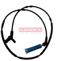 kamoka 1060059