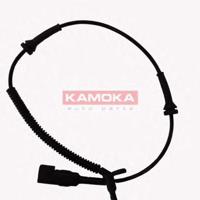 kamoka 1060195
