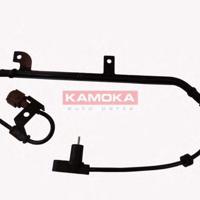 kamoka 1060301