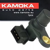 kamoka 108024