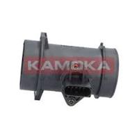 kamoka 18003