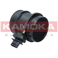 kamoka 18037