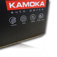 kamoka 2000290
