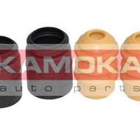 kamoka 2019035