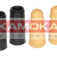 kamoka 2019040