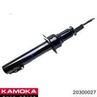 kamoka 20300027