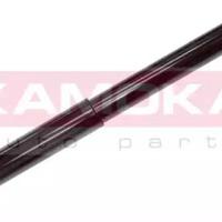 kamoka 20300046