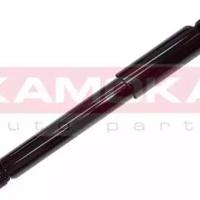 kamoka 20300087