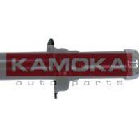 kamoka 20331115