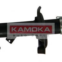 kamoka 20331567