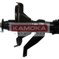 kamoka 20331743