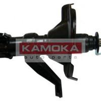 kamoka 20331744