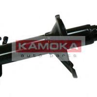 kamoka 20332675