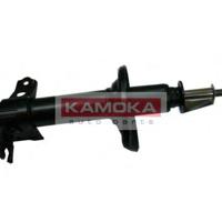 kamoka 20333046