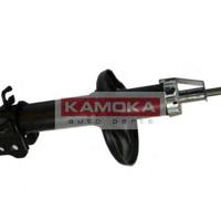 kamoka 20333071