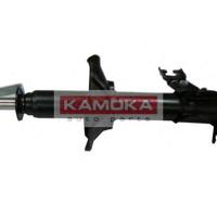 kamoka 20333085