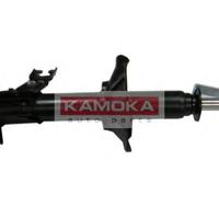 Деталь kamoka 20333086