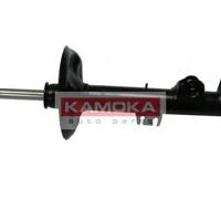 kamoka 20333087