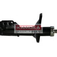 kamoka 20333192