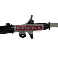 Деталь kamoka 20333515