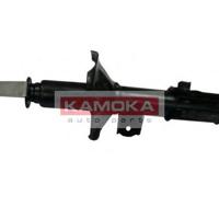 kamoka 20333516