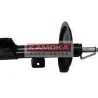 kamoka 20333550