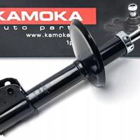 kamoka 20333608