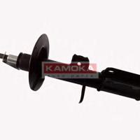 kamoka 20335001