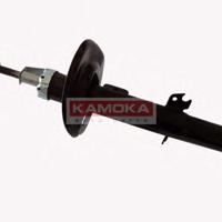 kamoka 20339002