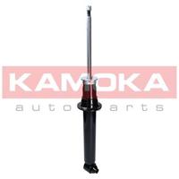 kamoka 20341034