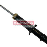 kamoka 20341036