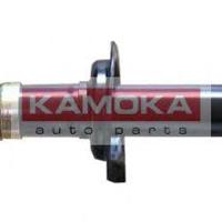 kamoka 20341092