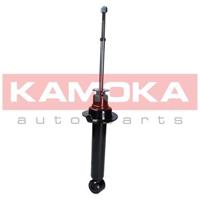 kamoka 20341168