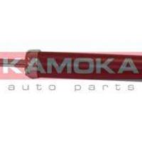 kamoka 20341180