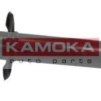 kamoka 20341480