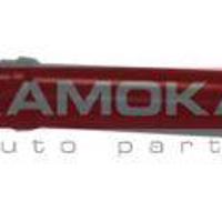 kamoka 20341482