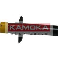 kamoka 20341671