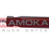 kamoka 20343027