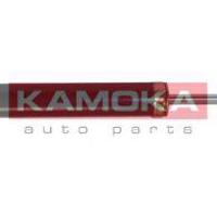 kamoka 20343030