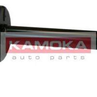 kamoka 20343127