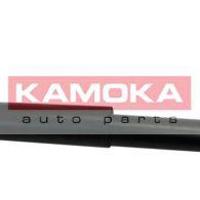 kamoka 20343158