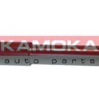 kamoka 20343174