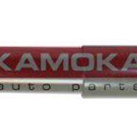 kamoka 20343179