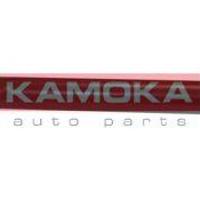 kamoka 20343202