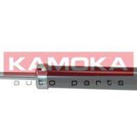 kamoka 20343246