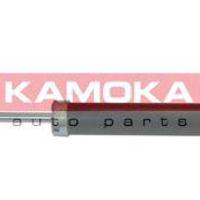 kamoka 20343247